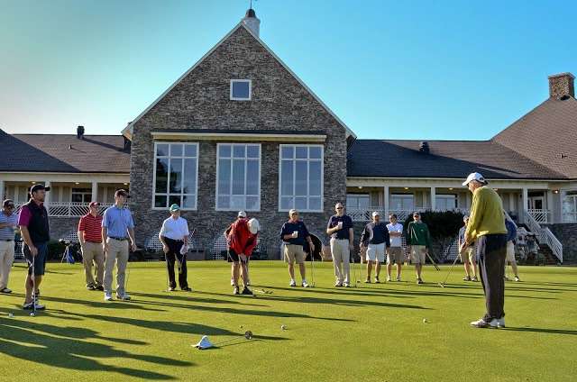 Synchronized Golf Coaching | 15083 Molokai Dr, Fort Mill, SC 29708, USA | Phone: (501) 607-4742