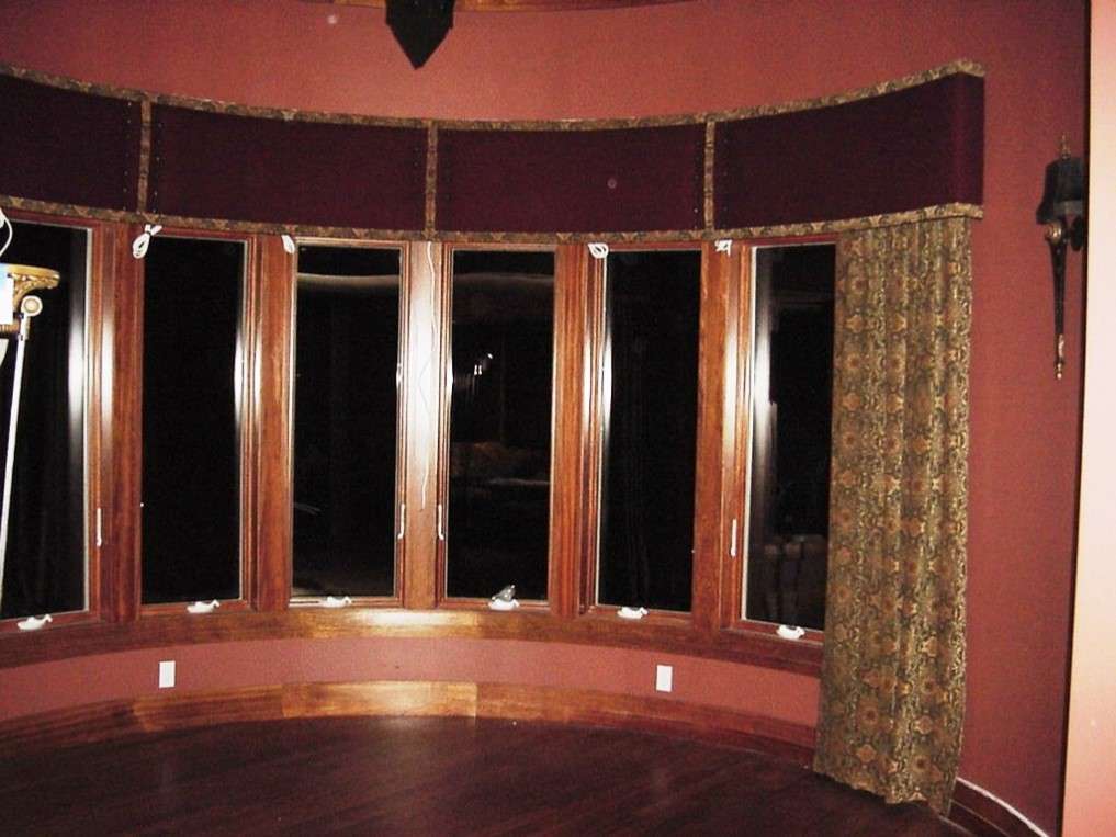 Contract Window Fashions | 1509 Columbia Cir, Merrimack, NH 03054, USA | Phone: (603) 377-7030