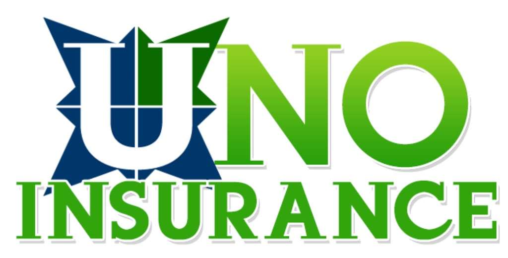 UNO Insurance & Income Tax Services | 3724 Broadway St, Houston, TX 77017, USA | Phone: (713) 242-0909