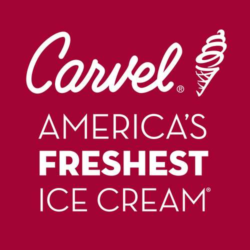 Carvel | 937 Little E Neck Rd, West Babylon, NY 11704, USA | Phone: (631) 482-1075