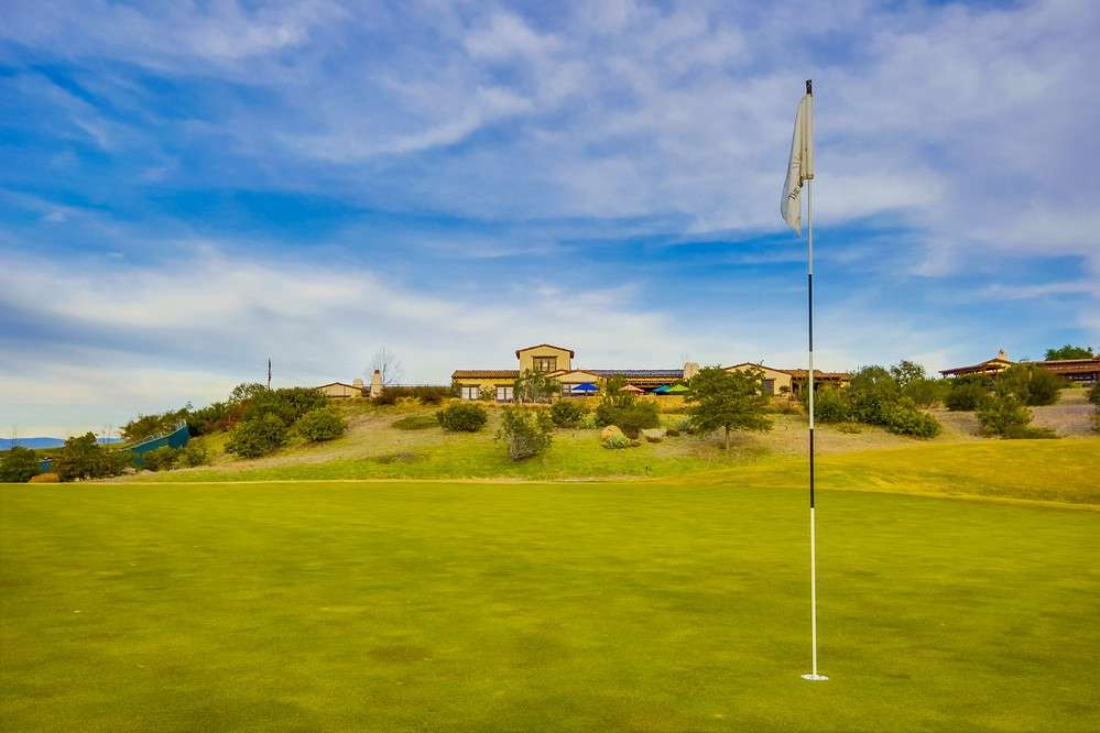 San Diego Golf Real Estate | 9330 Carmel Mountain Rd suite g, San Diego, CA 92129, USA | Phone: (619) 838-5646