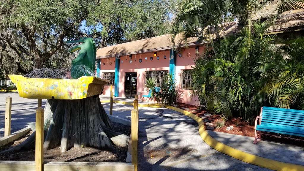East Lake Fish Camp | 3705 Big Bass Rd, Kissimmee, FL 34744, USA | Phone: (407) 348-2040