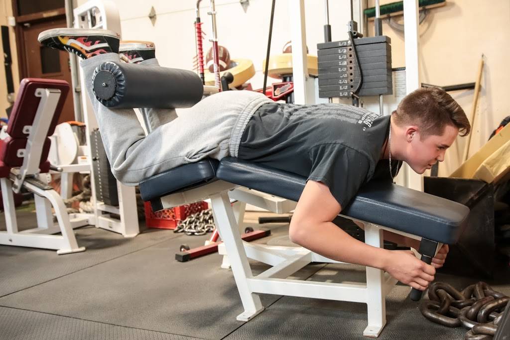 Junkyard Training, Education and Recovery Center | 14697 E Easter Ave, Centennial, CO 80112, USA | Phone: (303) 521-7594