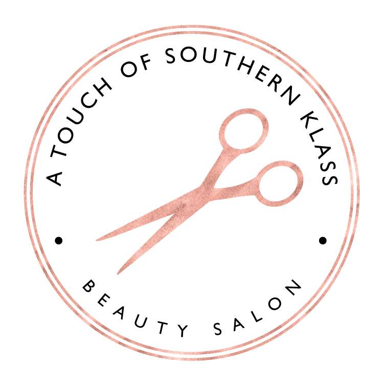 A Touch of Southern Klass | 610 E Trade St, Dallas, NC 28034, USA | Phone: (704) 898-1469