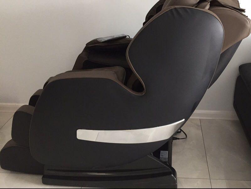 Ootori World inc (Ootori Massage Chair Atlanta Company) | 3077 Oakcliff Industrial St, Atlanta, GA 30340, USA | Phone: (770) 688-0586