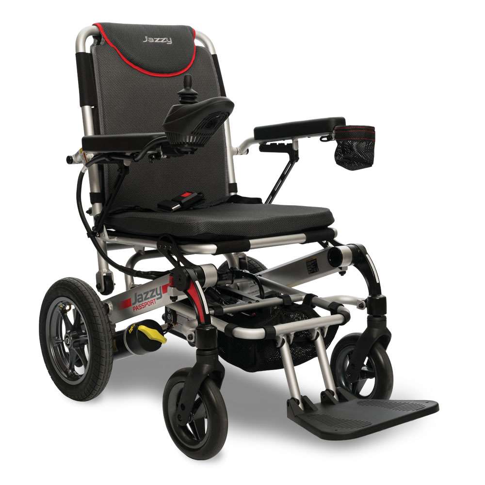 Central Mobility & Rehab Equipment | 11433 US-441 #2, Tavares, FL 32778 | Phone: (352) 742-7878