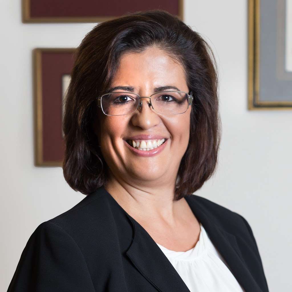 Debra P. Marin, Esq. | 1, Barker Ave 2nd floor, White Plains, NY 10601 | Phone: (914) 420-0294