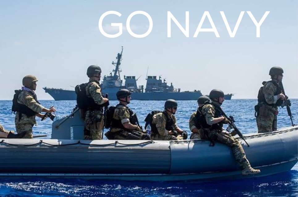 NAVY RECRUITING OFFICE | 2148 N. RANDALL RD, Carpentersville, IL 60110, USA | Phone: (847) 426-0394