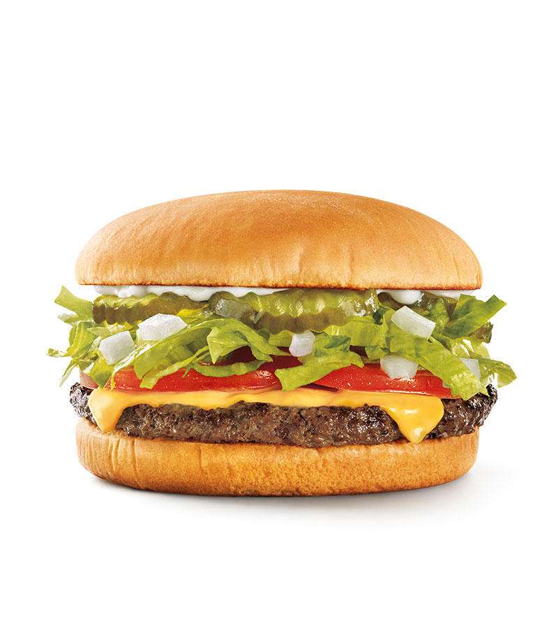 Sonic Drive-In | 1040 W Valley Blvd, Tehachapi, CA 93561, USA | Phone: (661) 822-9099