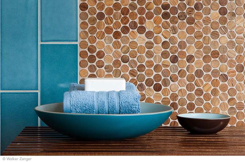 Devon Tile & Design Studio | 111 Lancaster Ave, Devon, PA 19333 | Phone: (610) 687-3368