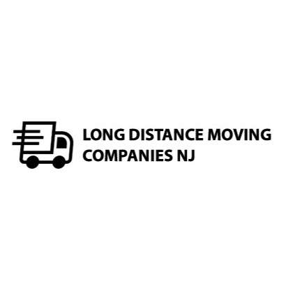 Long Distance Moving Companies | 1 Deepdale Dr, Middletown, NJ 07748, USA | Phone: (732) 504-6618