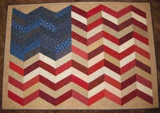 Colleens Quilted Creations | 10239 Baroness Ave, San Diego, CA 92126, USA | Phone: (619) 665-2265