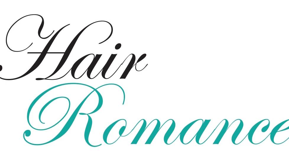 Hair Romance | 1035 E Van Buren St ste a-109, Avondale, AZ 85323, USA | Phone: (623) 285-5648