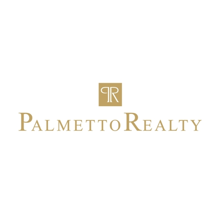 Palmetto Realty | 99 SE Mizner Blvd #130, Boca Raton, FL 33432, USA | Phone: (561) 826-8010