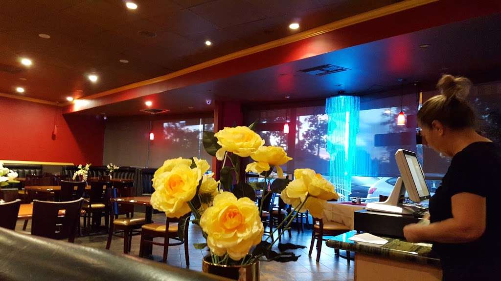 Cafe Bahar | 738 N Glendale Ave, Glendale, CA 91206 | Phone: (818) 552-3500