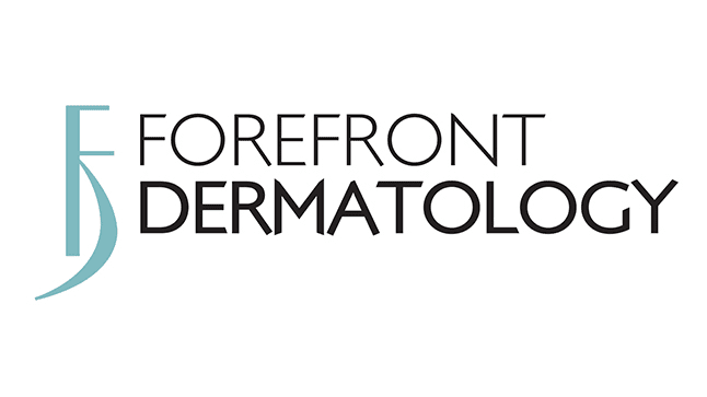 Forefront Dermatology | 244 Westwood Blvd, Columbus, IN 47201 | Phone: (812) 669-0141