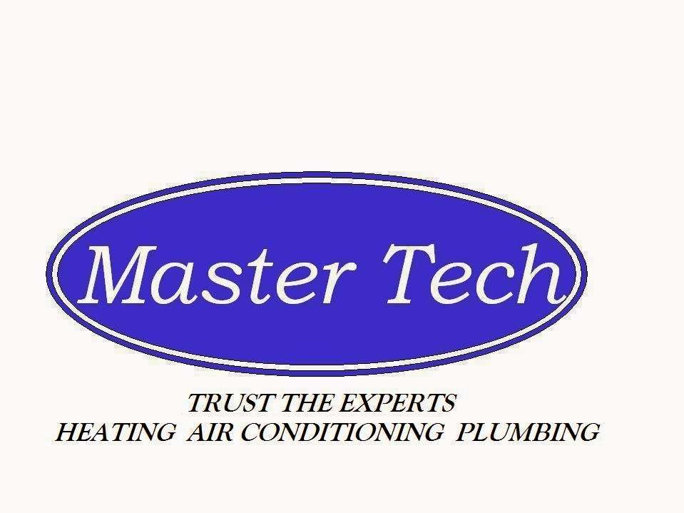Master Tech | 204 Northwest Hwy, Fox River Grove, IL 60021, USA | Phone: (847) 275-9585
