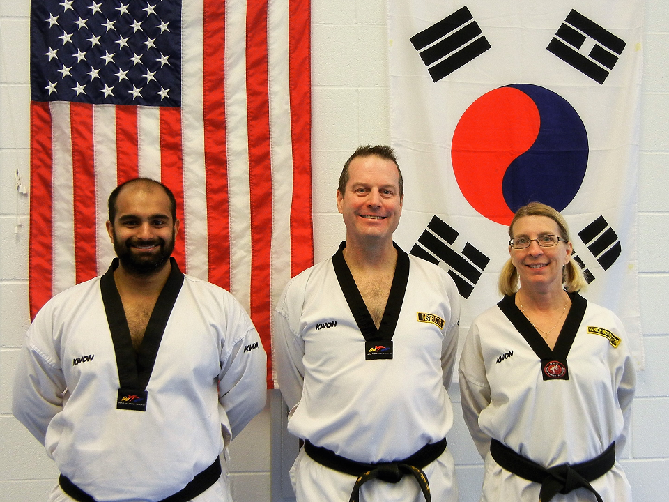 Grand Master Kims Taekwondo | 2251 S 138th St, Bonner Springs, KS 66012, USA | Phone: (913) 667-0199