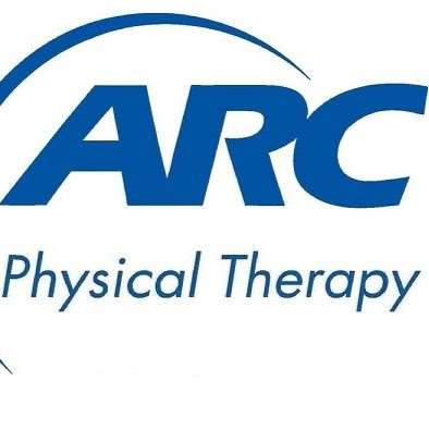 Advanced Rehabilitation Clinics | 13500 Circle Dr, Orland Park, IL 60462, USA | Phone: (708) 403-8145