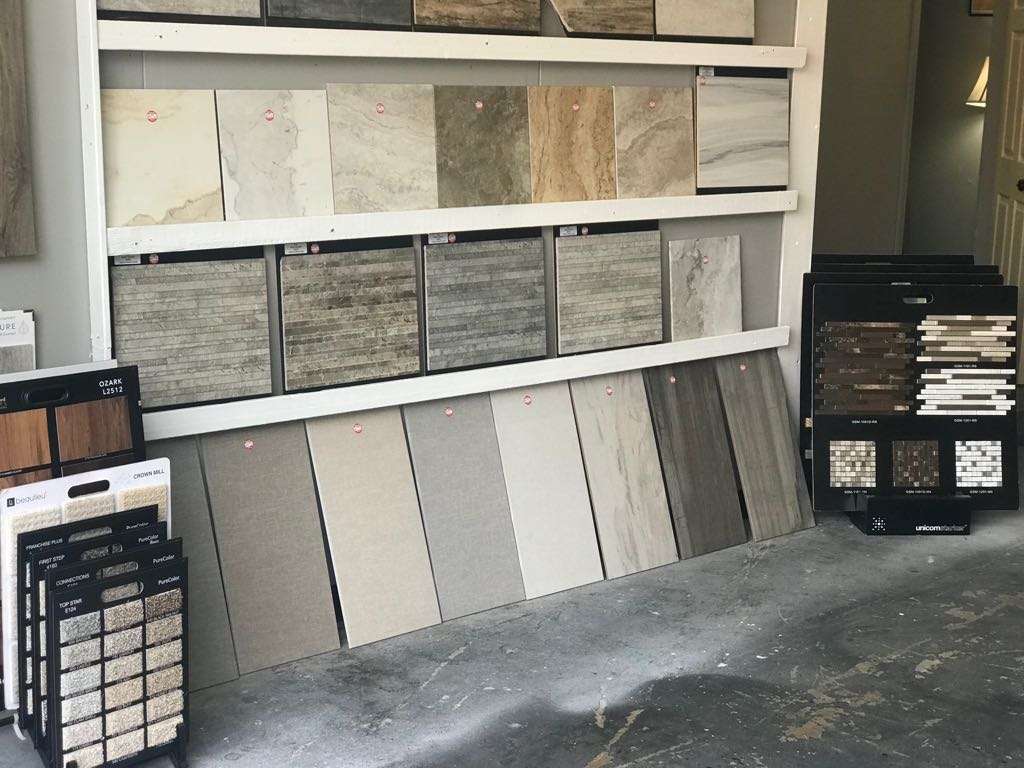 All City Flooring Carpet and Granite Countertops | 8519 Edgeworth Dr, Capitol Heights, MD 20743, USA | Phone: (301) 808-6000