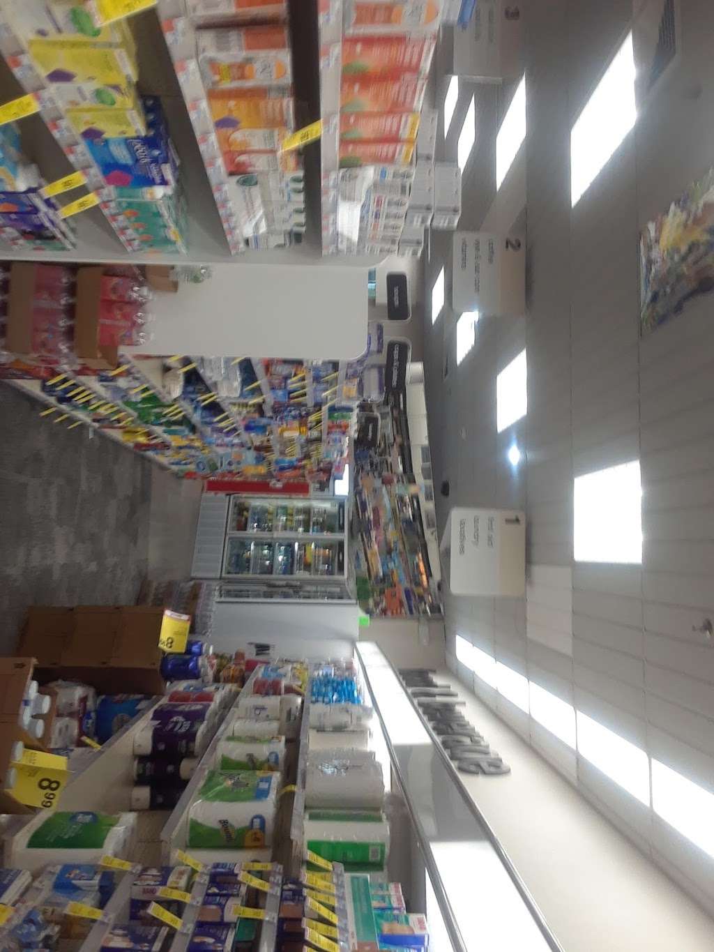 CVS | 151 Pine Hollow Rd, Oyster Bay, NY 11771, USA | Phone: (516) 922-1443