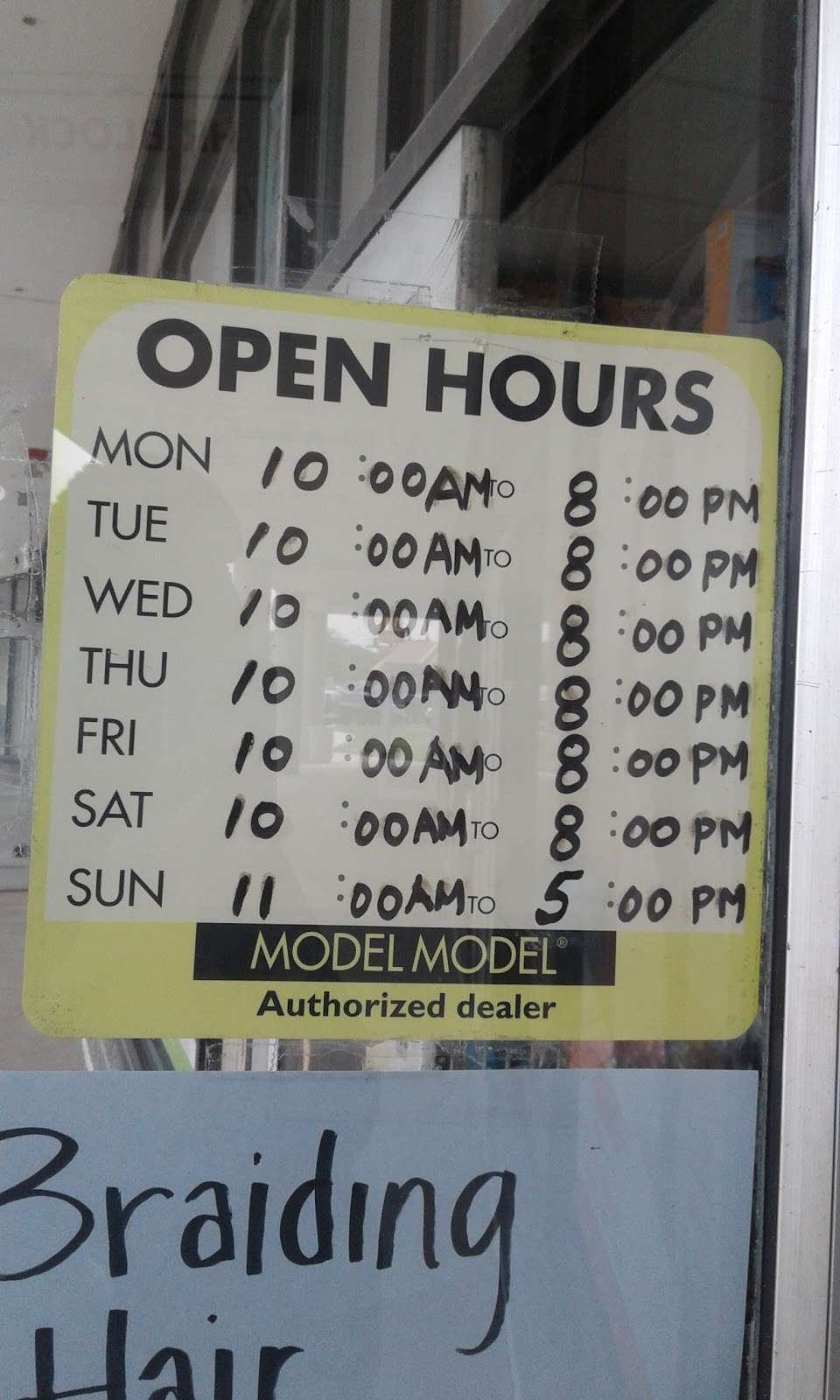 Curl & Care | 2899 Grays Ferry Ave, Philadelphia, PA 19146, USA | Phone: (215) 467-4012