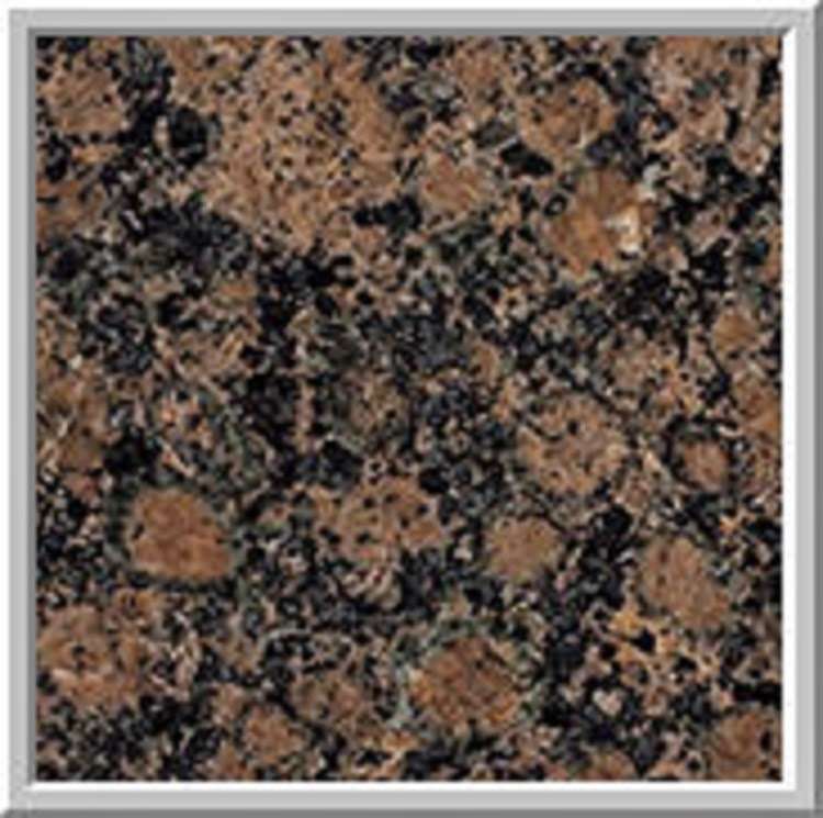 Global Granite MA | 300 Corporate Park Dr #900, Pembroke, MA 02359, USA | Phone: (781) 826-1522