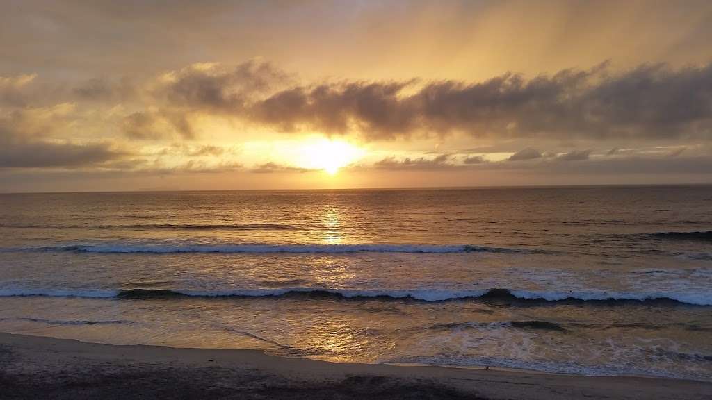 Tortas Playas | Paseo Playas de Tijuana 3199, Playas, Triangulode Oro, 22506 Tijuana, B.C., Mexico