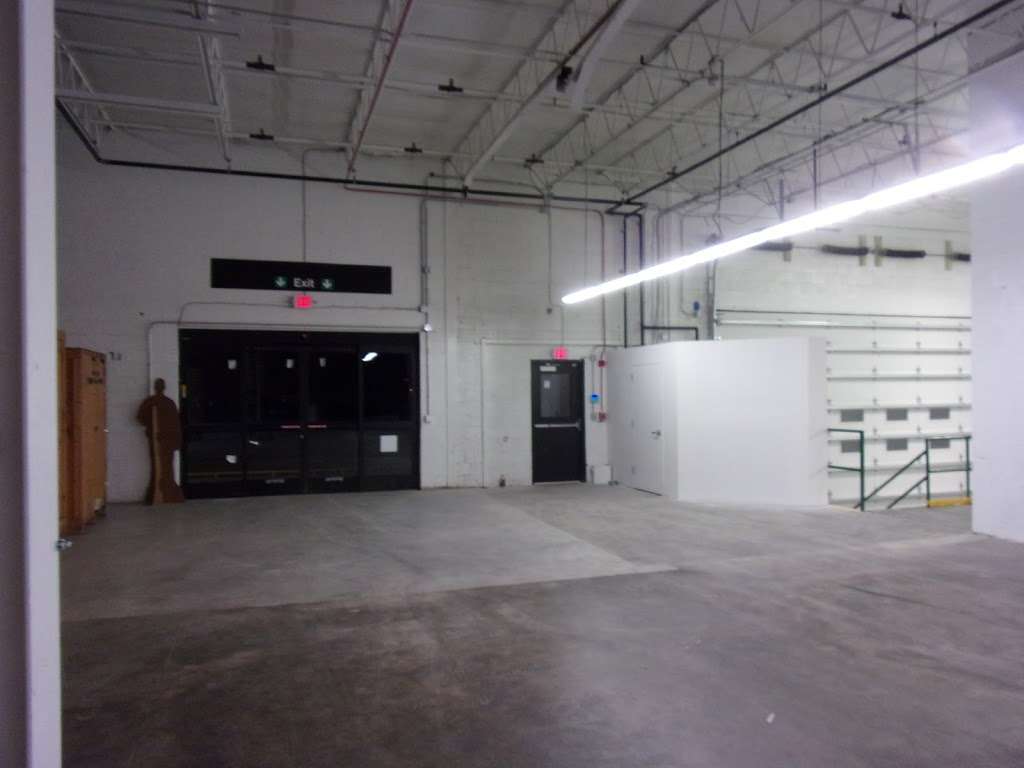 U-Haul Storage at S Caton Avenue | 1700 S Caton Ave, Baltimore, MD 21227, USA | Phone: (410) 246-1960