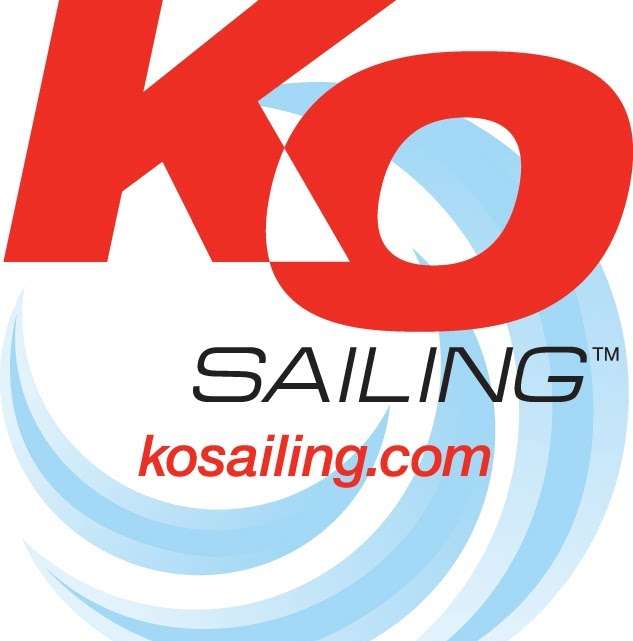 K O Sailing | 2321 NASA Road 1, Seabrook, TX 77586, USA | Phone: (281) 867-8200