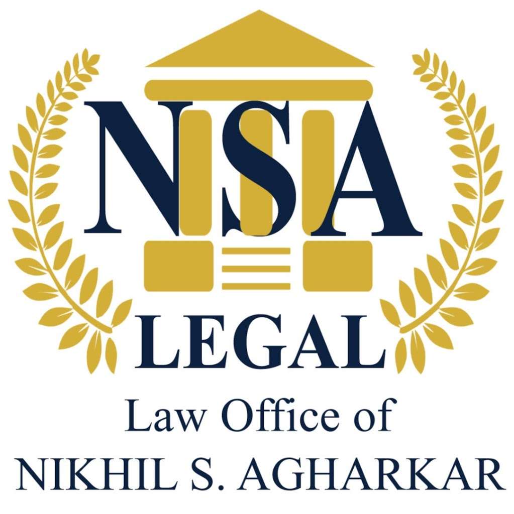 NSA Legal | 425 Eagle Rock Ave, Roseland, NJ 07068 | Phone: (973) 233-7982