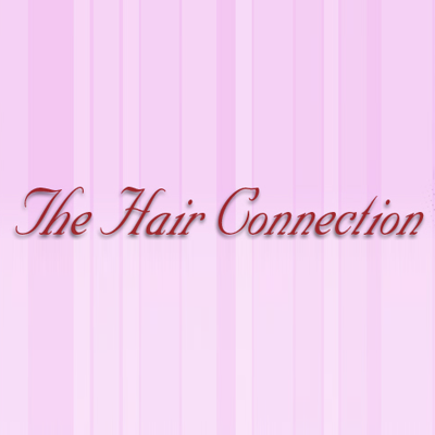 The Hair Connection | 132 Great Rd, Stow, MA 01775, USA | Phone: (978) 897-7736