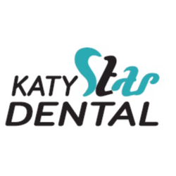 Katy Star Dental | 1708 Spring Green Blvd Suite 200, Katy, TX 77494, USA | Phone: (281) 724-5518