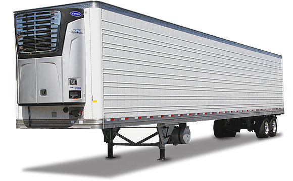 Superior Trailer Sales Co | 501 US-80 E, Sunnyvale, TX 75182, USA | Phone: (972) 226-3893