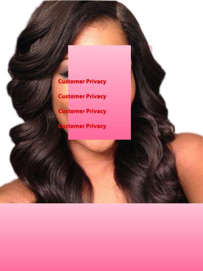 Hair Weaving Pros | 8853 Arbor Creek Dr, Charlotte, NC 28269, USA | Phone: (704) 886-8390