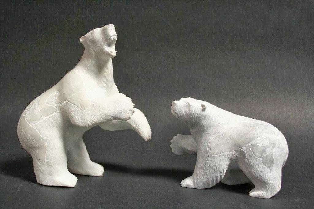 True North Gallery | 25 Woodbury St, South Hamilton, MA 01982, USA | Phone: (978) 468-1962