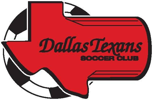 Dallas Texans Lewisville Facility | 1309, 1299 E Purnell St, Lewisville, TX 75057, USA