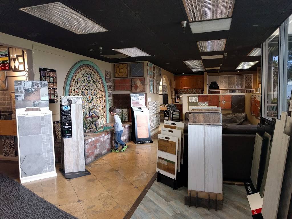 All Natural Stone | 2504 Seaboard Ave, San Jose, CA 95131, USA | Phone: (408) 544-9600