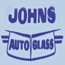 Johns Auto Glass | 100 Penn Ave Suite A, Levittown, PA 19057, USA | Phone: (215) 949-1414