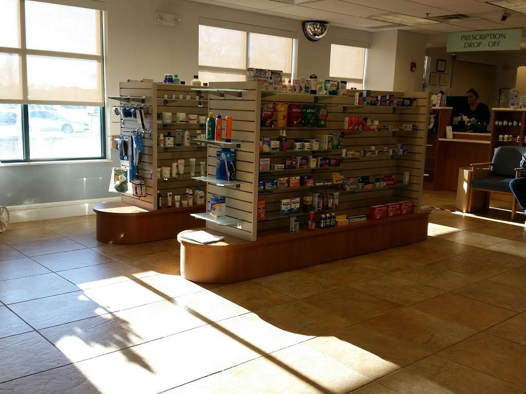 Banner Family Pharmacy | 2001 70th Ave, Greeley, CO 80634, USA | Phone: (970) 810-2000