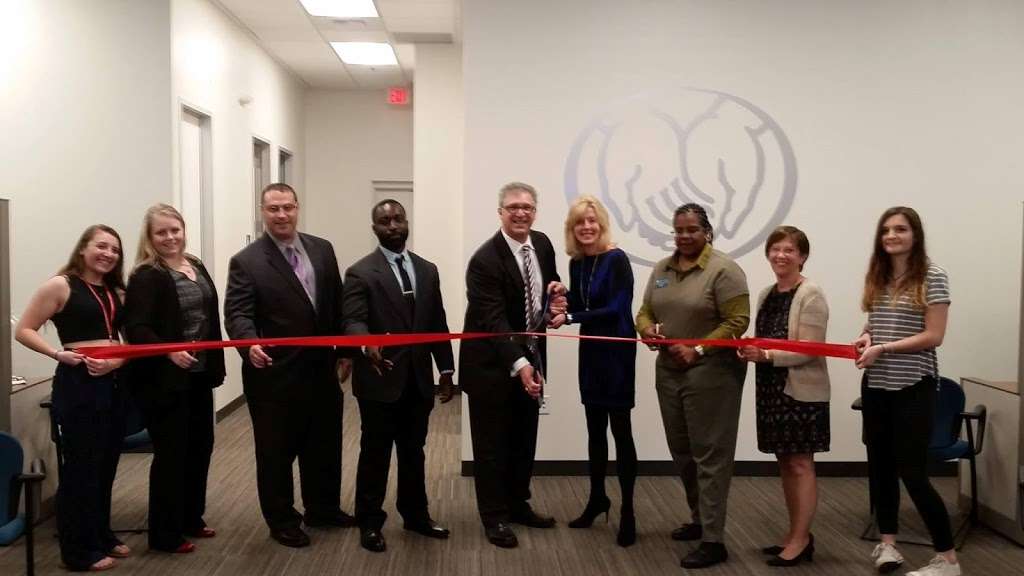 Paul Simonetti: Allstate Insurance | 3060 MD-97 Ste 122, Glenwood, MD 21738, USA | Phone: (301) 200-5004