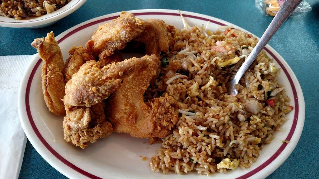 Timmy Chan Original | 2360 S Loop W, Houston, TX 77054, USA | Phone: (713) 512-8888 Timmy Chan Original | 2360 S Loop W, Houston, TX 77054, USA | Phone: (713) 512-8888