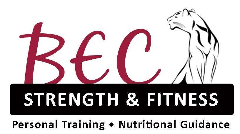 BEC Strength and Fitness | 2902 Burton Dr, Gilbertsville, PA 19525, USA | Phone: (610) 850-3104