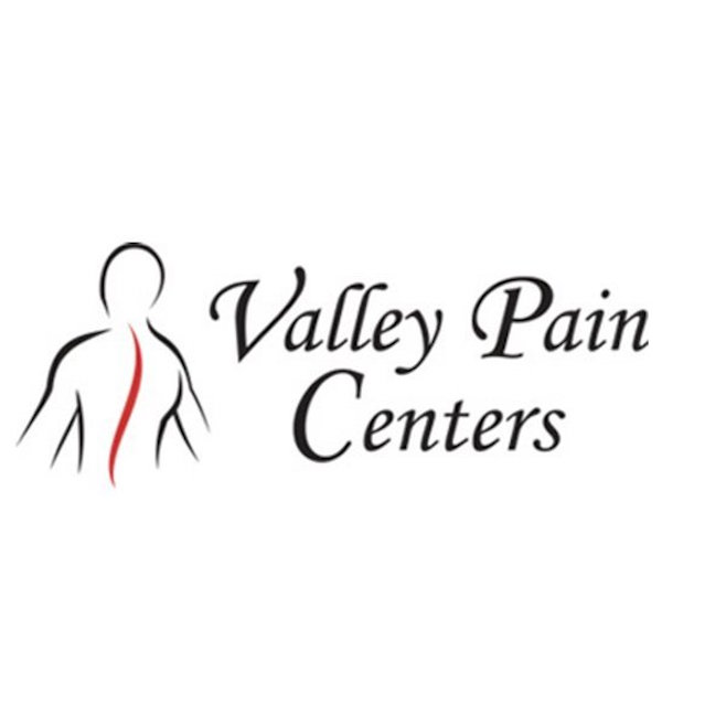 Valley Pain Centers | 9242 W Union Hills Dr #100, Peoria, AZ 85382, USA | Phone: (602) 857-9171