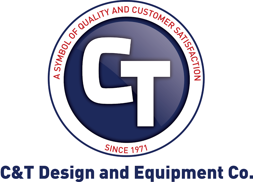 C&T Design and Equipment Co. | 9555 Baythorne Dr #200, Houston, TX 77041, USA | Phone: (713) 682-6390 C&T Design and Equipment Co. | 9555 Baythorne Dr #200, Houston, TX 77041, USA | Phone: (713) 682-6390