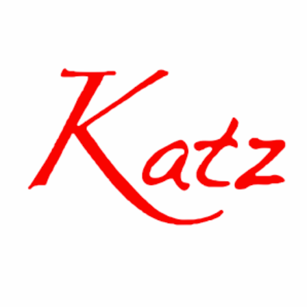 Katz | 12843 Westheimer Rd #5724, Houston, TX 77077, USA | Phone: (281) 752-7970