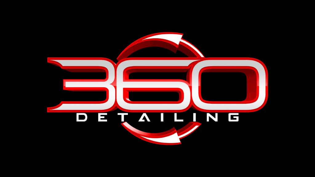 360 Detailing of Marblehead | 35 Smith St, Marblehead, MA 01945, USA | Phone: (781) 990-3928