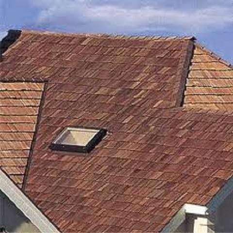 Baytown Roofing Contractors | 504 W Defee St, Baytown, TX 77520, USA | Phone: (281) 766-4410