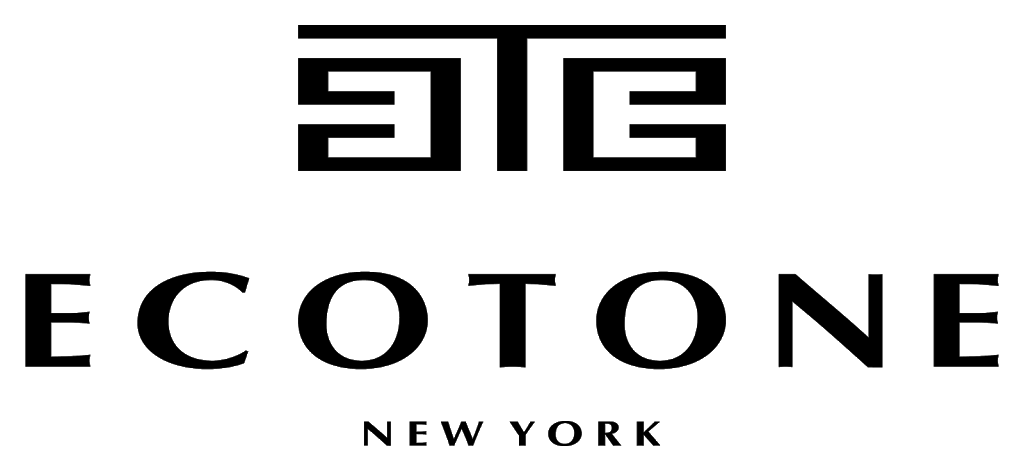 Ecotone, Inc. Sauna design contractor, installations & construct | 127 King St, Brooklyn, NY 11231, USA | Phone: (212) 965-9358