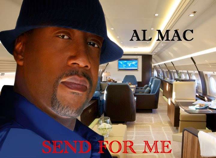 AL MAC Enterprises LLC. | 39415 Ardenwood Way, Lake Elsinore, CA 92532, USA